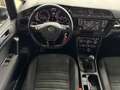 Volkswagen Touran 2.0 TDI 150PK 6VERS HIGHLINE 7 PERS NAVI STOELVERW Gris - thumbnail 11
