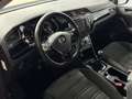 Volkswagen Touran 2.0 TDI 150PK 6VERS HIGHLINE 7 PERS NAVI STOELVERW Gris - thumbnail 8