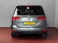 Volkswagen Touran 2.0 TDI 150PK 6VERS HIGHLINE 7 PERS NAVI STOELVERW Gris - thumbnail 6