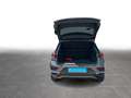 Volkswagen T-Roc Sport 1.5 TSI DSG Pano Navi LED SHZ PDC Grijs - thumbnail 8