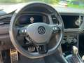 Volkswagen T-Roc Sport 1.5 TSI DSG Pano Navi LED SHZ PDC Grijs - thumbnail 12