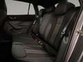 Skoda Scala Monte Carlo TSI DSG Grau - thumbnail 14