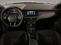 Skoda Scala Monte Carlo TSI DSG Grau - thumbnail 10
