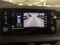 Skoda Scala Monte Carlo TSI DSG Grau - thumbnail 16