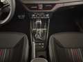 Skoda Scala Monte Carlo TSI DSG Grau - thumbnail 12