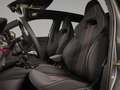 Skoda Scala Monte Carlo TSI DSG Grau - thumbnail 9