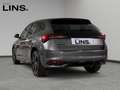Skoda Scala Monte Carlo TSI DSG Grau - thumbnail 3