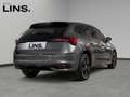 Skoda Scala Monte Carlo TSI DSG Grau - thumbnail 5