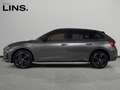 Skoda Scala Monte Carlo TSI DSG Grau - thumbnail 2