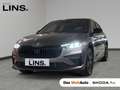 Skoda Scala Monte Carlo TSI DSG Grau - thumbnail 1