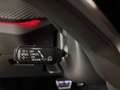 Skoda Scala Monte Carlo TSI DSG Grau - thumbnail 13