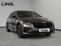 Skoda Scala Monte Carlo TSI DSG Grau - thumbnail 7