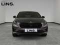 Skoda Scala Monte Carlo TSI DSG Grau - thumbnail 8