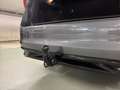 Skoda Scala Monte Carlo TSI DSG Grau - thumbnail 19