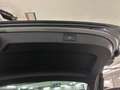 Skoda Scala Monte Carlo TSI DSG Grau - thumbnail 18