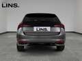 Skoda Scala Monte Carlo TSI DSG Grau - thumbnail 4