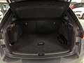 Skoda Scala Monte Carlo TSI DSG Grau - thumbnail 17