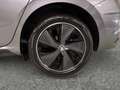 Skoda Scala Monte Carlo TSI DSG Grau - thumbnail 20