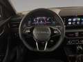 Skoda Scala Monte Carlo TSI DSG Grau - thumbnail 11