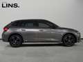 Skoda Scala Monte Carlo TSI DSG Grau - thumbnail 6