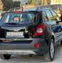 Opel Antara Antara Edition Negro - thumbnail 4
