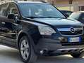 Opel Antara Antara Edition Negro - thumbnail 1