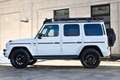 Mercedes-Benz G 500 G500 | PROFESSIONAL | CUSTOMIZED | IN STOCK Biały - thumbnail 9