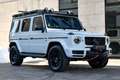 Mercedes-Benz G 500 G500 | PROFESSIONAL | CUSTOMIZED | IN STOCK Wit - thumbnail 4