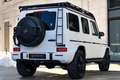 Mercedes-Benz G 500 G500 | PROFESSIONAL | CUSTOMIZED | IN STOCK Biały - thumbnail 6