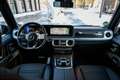 Mercedes-Benz G 500 G500 | PROFESSIONAL | CUSTOMIZED | IN STOCK White - thumbnail 12