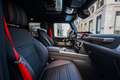 Mercedes-Benz G 500 G500 | PROFESSIONAL | CUSTOMIZED | IN STOCK Blanco - thumbnail 10