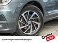 Volkswagen Tiguan Join 2.0 TDI DSG Navi P-Dach Kamera Gris - thumbnail 16