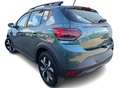 Dacia Sandero Stepway Expression SHZ+ALU+RFK TCe 90 CVT 67 kW... Grün - thumbnail 3