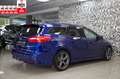 Ford Focus Turnier ST SPORT*NAVI*SYNC3*WINTER-P*SITZH Blau - thumbnail 5