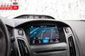 Ford Focus Turnier ST SPORT*NAVI*SYNC3*WINTER-P*SITZH Blau - thumbnail 14