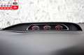 Ford Focus Turnier ST SPORT*NAVI*SYNC3*WINTER-P*SITZH Bleu - thumbnail 13