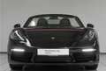 Porsche Boxster 718 2.0 300cv pdk Fekete - thumbnail 2