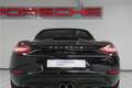 Porsche Boxster 718 2.0 300cv pdk Nero - thumbnail 6