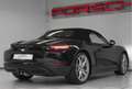 Porsche Boxster 718 2.0 300cv pdk Fekete - thumbnail 5