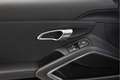 Porsche Boxster 718 2.0 300cv pdk Negro - thumbnail 16