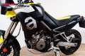 Aprilia Tuareg - thumbnail 9