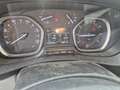 Citroen Jumpy Fg. BlueHDI Talla XL S&S Club 120 Blanco - thumbnail 6