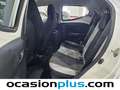 Toyota Aygo 1.0 VVT-i City Blanco - thumbnail 9