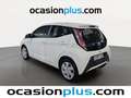 Toyota Aygo 1.0 VVT-i City Blanco - thumbnail 4