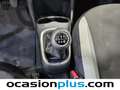 Toyota Aygo 1.0 VVT-i City Blanco - thumbnail 5