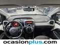 Toyota Aygo 1.0 VVT-i City Blanco - thumbnail 6
