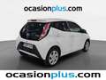 Toyota Aygo 1.0 VVT-i City Blanco - thumbnail 3