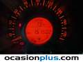 Toyota Aygo 1.0 VVT-i City Blanco - thumbnail 7