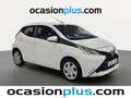 Toyota Aygo 1.0 VVT-i City Blanco - thumbnail 2