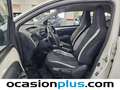 Toyota Aygo 1.0 VVT-i City Blanco - thumbnail 8